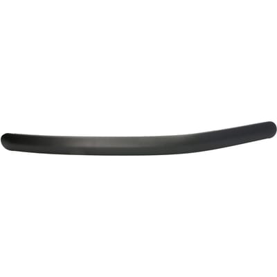 Bumper - sierlijst/beschermende lijst BLIC 5703-05-2936921P links