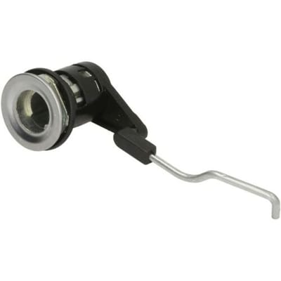 Slotcilinderbehuizing MIRAGLIO 80/435
