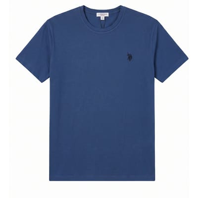 U.S. Polo Assn T-shirt Men