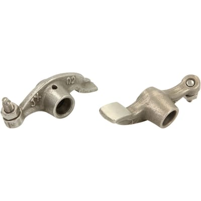 Ventiel en ventielplaat INPARTS IP000565