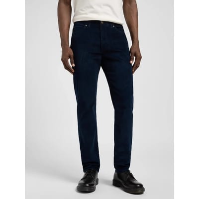 Skinny Jeans Lee Straight 112370602