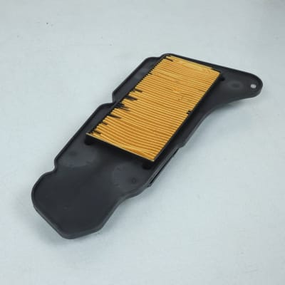 nypso luchtfilter voor yamaha 400 scooter 5ru144513000 nieuw