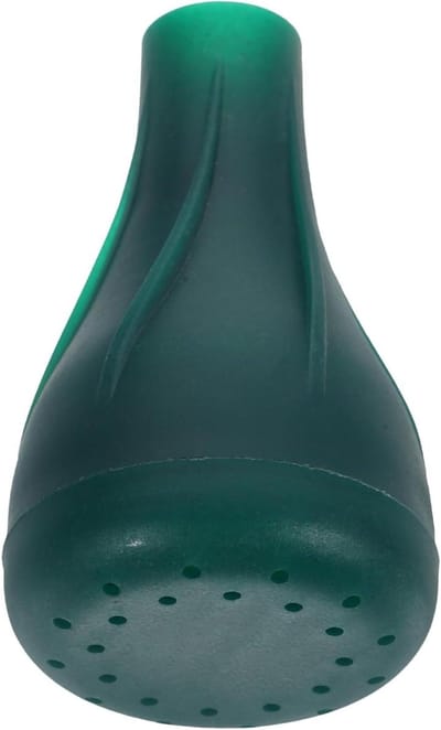 Solidchoice - Vervangende Spraykop voor Waterkan, Gemakkelijk Schoon te Maken