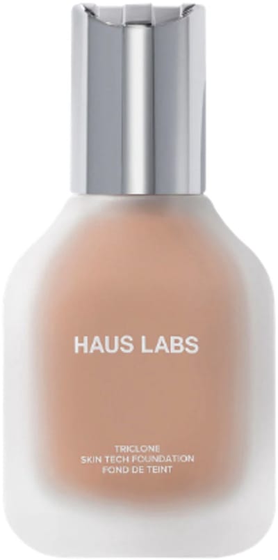 HAUS LABS Triclone Skin Tech Foundation - 230 Light Medium Cool