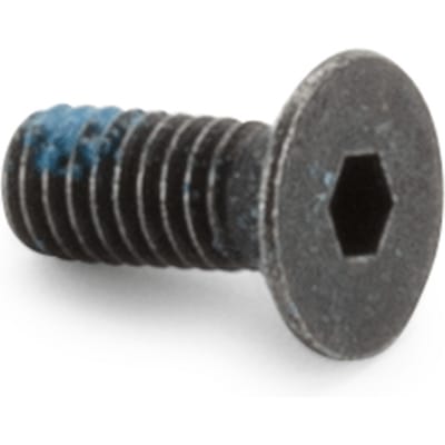 Screw