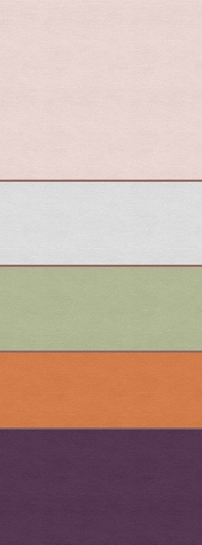 Fotobehang geometryPanel3 DD114542 Livingwalls Walls by Patel | Fotobehang online webshop