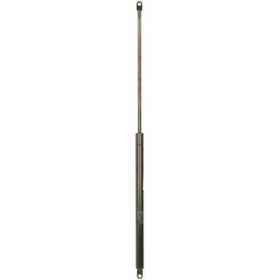 Gasveer STABILUS 084980
