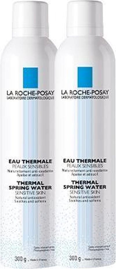 Vichy Thermaal Water 300ml