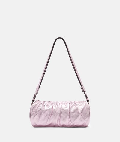 Liebeskind Berlin Wolk II Hobo XS