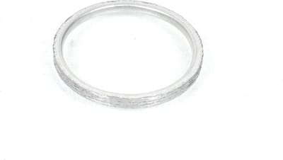 centauro uitlaatpakking voor honda crf 250 x 33x38.5x3mm nieuw