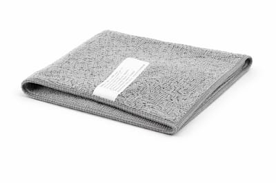 TLVX Super Zacht Microvezel Doekje 25 x 25cm / Wasbaar / Professionele Schoonmaakdoekjes / Glas Streepvrij Schoonmaken / Streeploos / Stof vrij / Poetsdoekje / Keuken / Badkamer / Fiets / Auto / Vlek verwijderen / Herbruikbaar / 1 stuks