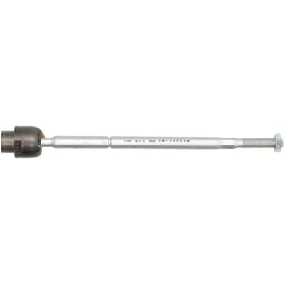 Schaeffler Fag Spoorstang FAG 840 0156 10