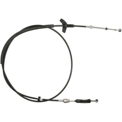 Kabeltrekken, handgeschakelde versnellingsbak AUGER 95080