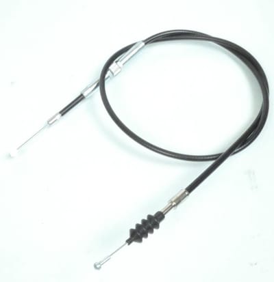Câble d'embrayage Teknix pour Moto KTM 640 Duke 1998 Neuf