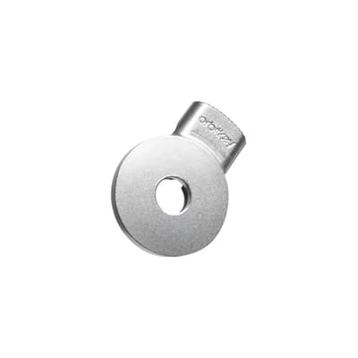 Orbitkey Quick Flip Tool
