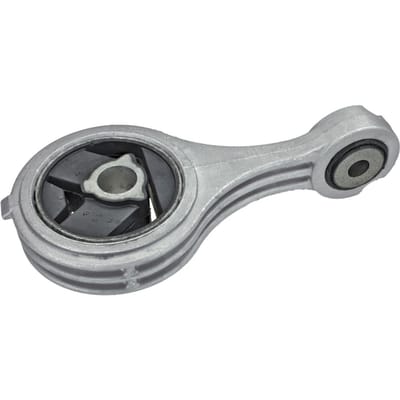 Rubber carrosserie, motorophanging MEYLE 214 030 0007
