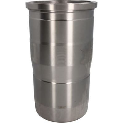 Voering, cilinderkop ENGITECH 51-06083-000
