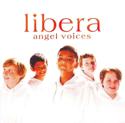 Angel Voices