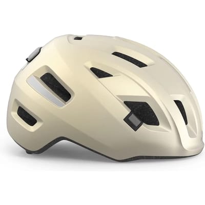 Koptelefoon Met E-MOB