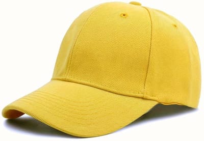 Livano Pet - Baseball Cap - Sportpet - Sport - Unisex - Verstelbaar - Wit