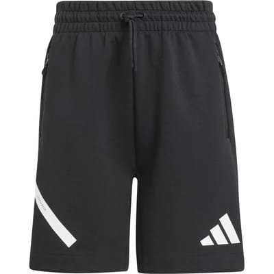 Kinderbroeken adidas Z.N.E.