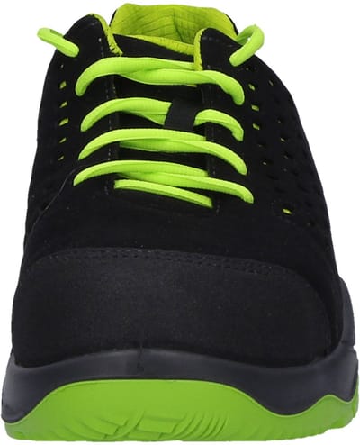 Atlas Veiligheidsschoenen SL 205 XP groene ESD