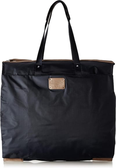 Reis Koffer - Bagage - Vakantie - Opvouwbaar - 47 cm - Donkerblauw