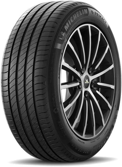 215/60R16 99H Zomerband voor Personenauto