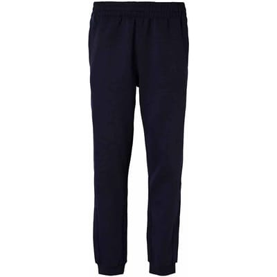 Jogging Kappa Fievolo
