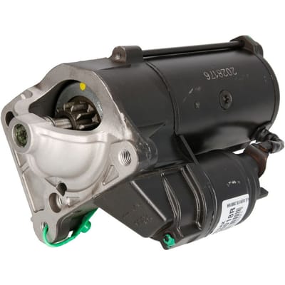 Starter STARDAX STX200018R