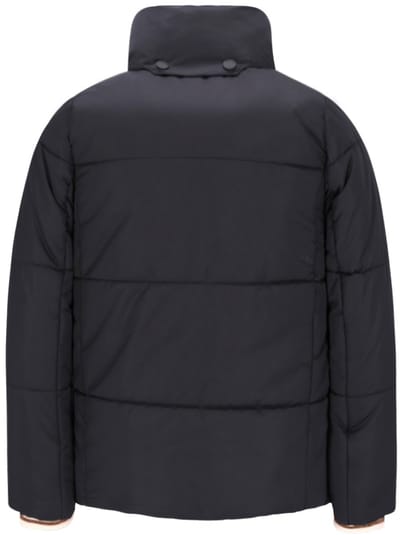 Like Flo F507-5212 Meisjes Jas - Maat 104