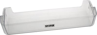 WHIRLPOOL - Flessenhouder - 481010470976