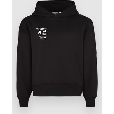O'neill Truien NOOS WOW HOODIE SWEAT