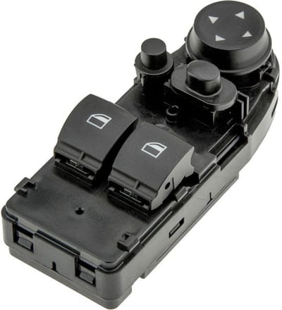 Raam schakelaar OEM 61319132164