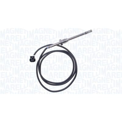 Sensor, uitlaatgastemperatuur MAGNETI MARELLI 172000079010