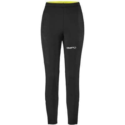 Dames joggingsbroek Craft Extend