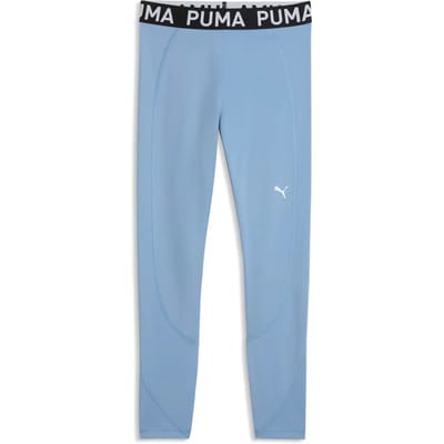 Leggings voor dames Puma