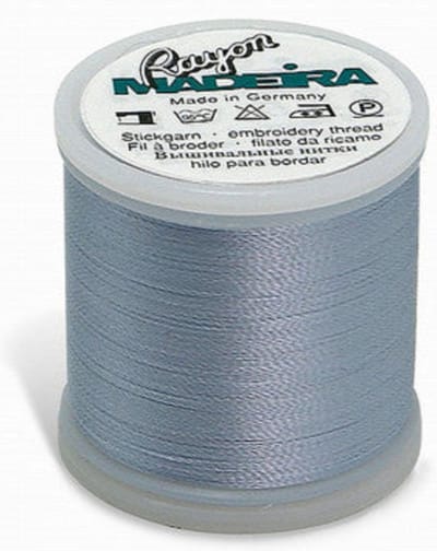 Madeira Rayon 40 200m - 1153