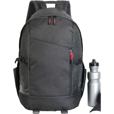 Rugzak Shugon Gran Peirro Hiker