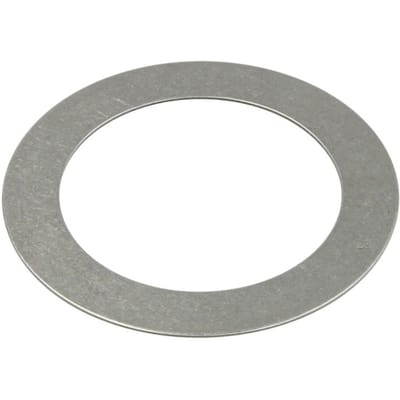 Versnellingsbakcomponent  ZF 0635290012ZF