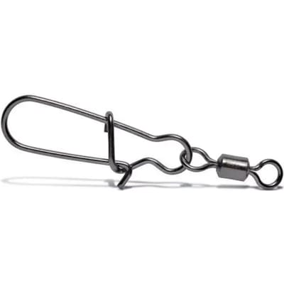 VMC 3526BK Rolling Duolock Wartels 9