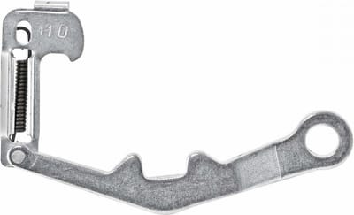 Visserie RSM pour Mobylette MBK 50 51V 1978 à 2002 Neuf