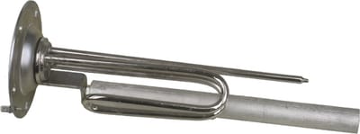 UNIVERSEEL - WEERSTAND BOILER 1500W LANG + ANODE - 816095