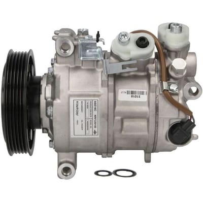 Airco-compressor NRF 320150