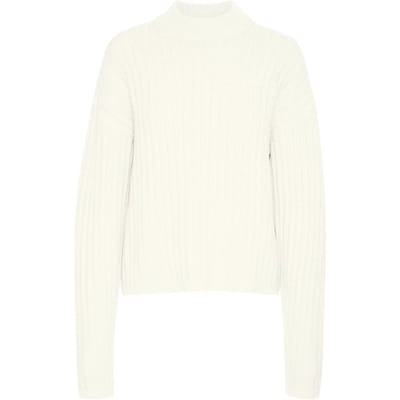 Kaffe KAbess Pullover Dames Trui - Maat M