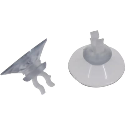 Clip-zuignap jbl taifun (x2)