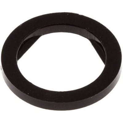 G 1/4" Polyamide Pakking [50 Stuks]