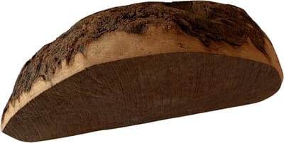 Boris & Lotje Heidewortel kauwwortel 100% natuurlijk - maat S (100-200 gram)