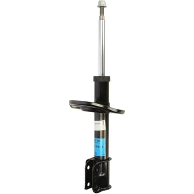 Schokdemper SACHS 315 264