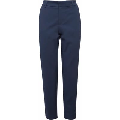 Dames skinny broek Pulz Jeans Bindy